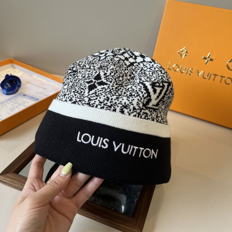 l0vis Vvtt0n